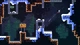 Игра Celeste для ПК (Ключ активации Steam) - изображение 4