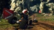 Игра Nail'd для ПК (Ключ активации Steam) - изображение 6
