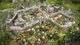 Игра Stronghold 2: Steam Edition для ПК (Ключ активации Steam) - изображение 2