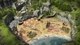 Игра Stronghold 2: Steam Edition для ПК (Ключ активации Steam) - изображение 3