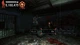 Гра The Typing of the Dead: Overkill Collection для ПК (Ключ активації Steam) - зображення 3