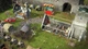 Игра Stronghold 2: Steam Edition для ПК (Ключ активации Steam) - изображение 5