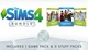 Дополнение The Sims 4: Bundle Pack 4 для ПК (Ключ активации EA App) - изображение 1