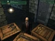 Игра Hitman: Codename 47 - Europe для ПК (Ключ активации Steam) - изображение 3