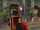 Игра Hitman: Codename 47 - Europe для ПК (Ключ активации Steam) - изображение 4