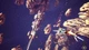 Игра Redout: Space Assault для ПК (Ключ активации Steam) - изображение 3