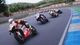 Игра SBK 22 для ПК (Ключ активации Steam) - изображение 5