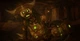 Гра Lichdom: Battlemage для ПК (Ключ активації Steam) - зображення 2