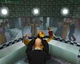 Игра Hitman: Codename 47 - Europe для ПК (Ключ активации Steam) - изображение 6