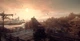 Гра Lichdom: Battlemage для ПК (Ключ активації Steam) - зображення 3
