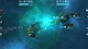 Игра StarSmashers для ПК (Ключ активации Steam) - изображение 3
