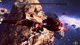 Игра Redout: Space Assault для ПК (Ключ активации Steam) - изображение 5