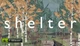 Гра Shelter для ПК (Ключ активації Steam) - зображення 1