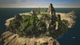 Дополнение Tropico 5 - Inquisition для ПК (Ключ активации Steam) - изображение 2