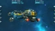 Игра StarSmashers для ПК (Ключ активации Steam) - изображение 6