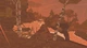 Гра Shelter для ПК (Ключ активації Steam) - зображення 3