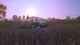 Игра Farmer's Dynasty для ПК (Ключ активации Steam) - изображение 2