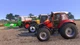 Игра Farmer's Dynasty для ПК (Ключ активации Steam) - изображение 3