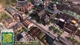 Дополнение Tropico 5 - Inquisition для ПК (Ключ активации Steam) - изображение 5