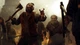 Гра Resident Evil 4 - Europe для ПК (Ключ активації Steam) - зображення 6