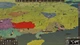 Игра Making History: The First World War для ПК (Ключ активации Steam) - изображение 4