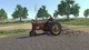 Игра Farmer's Dynasty для ПК (Ключ активации Steam) - изображение 5