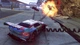Игра Carmageddon: Max Damage для ПК (Ключ активации Steam) - изображение 5