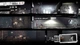 Дополнение This War of Mine - The Little Ones для ПК (Ключ активации Steam) - изображение 4
