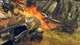 Игра Carmageddon: Max Damage для ПК (Ключ активации Steam) - изображение 6