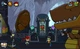 Игра Scribblenauts Unmasked: A DC Comics Adventure для ПК (Ключ активации Steam) - изображение 4