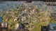 Дополнение Old World - Heroes of the Aegean для ПК (Ключ активации Steam) - изображение 6