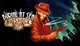 Дополнение Bioshock Infinite: Burial at Sea Episode One для ПК (Ключ активации Steam) - изображение 1