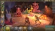 Игра Wildermyth для ПК (Ключ активации Steam) - изображение 4
