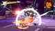 Дополнение Hi-Fi RUSH Deluxe Edition Upgrade Pack для ПК (Ключ активации Steam) - изображение 2
