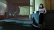 Дополнение Bioshock Infinite: Burial at Sea Episode One для ПК (Ключ активации Steam) - изображение 3
