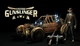 Дополнение Dying Light - Vintage Gunslinger Bundle для ПК (Ключ активации Steam) - изображение 1