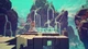 Игра The Sojourn для ПК (Ключ активации Steam) - изображение 5