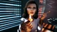 Дополнение Bioshock Infinite: Season Pass для ПК (Ключ активации Steam) - изображение 3