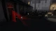 Игра Beholder 2 для ПК (Ключ активации Steam) - изображение 4