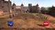 Игра Bannermen для ПК (Ключ активации Steam) - изображение 6