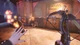 Дополнение Bioshock Infinite: Season Pass для ПК (Ключ активации Steam) - изображение 5
