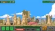 Игра Of Mice and Sand - Revised для ПК (Ключ активации Steam) - изображение 6