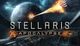 Дополнение Stellaris: Apocalypse для ПК (Ключ активации Steam) - изображение 1