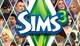 Гра The Sims 3 для ПК (Ключ активації EA App) - зображення 1