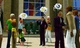 Гра The Sims 3 для ПК (Ключ активації EA App) - зображення 4