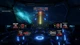 Игра Into the Stars - Europe для ПК (Ключ активации Steam) - изображение 2