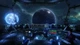Игра Into the Stars - Europe для ПК (Ключ активации Steam) - изображение 3
