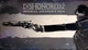 Дополнение Dishonored 2: Imperial Assassins для ПК (Ключ активации Steam) - изображение 1