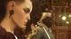 Дополнение Dishonored 2: Imperial Assassins для ПК (Ключ активации Steam) - изображение 2
