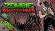 Игра Zombie Kill of the Week - Reborn для ПК (Ключ активации Steam) - изображение 1